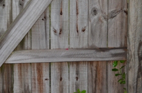 Fencing fencing and fences nashville - fence