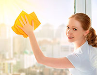 Maid-Services-For-Peace-Of-Mind.jpg MaidServicesForPeaceOfMind.jpg